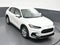 2025 Honda HR-V 2WD LX
