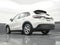2025 Honda HR-V 2WD LX