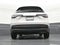 2025 Honda HR-V 2WD LX