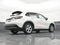 2025 Honda HR-V 2WD LX