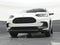 2025 Honda HR-V 2WD LX