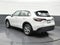 2025 Honda HR-V 2WD LX