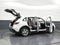 2025 Honda HR-V 2WD LX