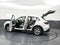 2025 Honda HR-V 2WD LX