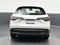 2025 Honda HR-V 2WD LX