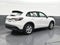 2025 Honda HR-V 2WD LX