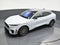 2022 Ford Mustang Mach-E GT