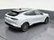 2022 Ford Mustang Mach-E GT