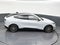 2022 Ford Mustang Mach-E GT