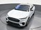 2022 Ford Mustang Mach-E GT