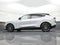 2022 Ford Mustang Mach-E GT
