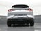 2022 Ford Mustang Mach-E GT