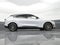 2022 Ford Mustang Mach-E GT