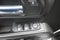 2023 Chevrolet Silverado 1500 Work Truck