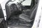 2023 Chevrolet Silverado 1500 Work Truck