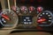 2023 Chevrolet Silverado 1500 Work Truck