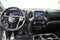 2023 Chevrolet Silverado 1500 Work Truck