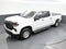 2023 Chevrolet Silverado 1500 Work Truck