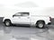 2023 Chevrolet Silverado 1500 Work Truck
