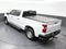 2023 Chevrolet Silverado 1500 Work Truck