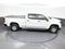 2023 Chevrolet Silverado 1500 Work Truck