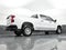 2023 Chevrolet Silverado 1500 Work Truck