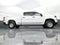 2023 Chevrolet Silverado 1500 Work Truck