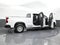 2023 Chevrolet Silverado 1500 Work Truck