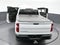 2023 Chevrolet Silverado 1500 Work Truck