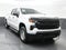 2023 Chevrolet Silverado 1500 Work Truck