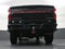 2022 Chevrolet Silverado 1500 LTD Custom Trail Boss