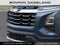 2027 Chevrolet Equinox FWD LT