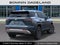 2027 Chevrolet Equinox FWD LT