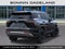 2027 Chevrolet Equinox FWD LT