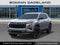 2027 Chevrolet Equinox FWD LT