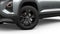 2027 Chevrolet Equinox FWD LT