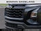 2027 Chevrolet Equinox FWD LT