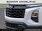 2027 Chevrolet Equinox FWD LT