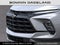 2025 Chevrolet Blazer 3LT