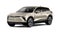 2027 Chevrolet Blazer EV LT