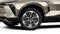 2027 Chevrolet Blazer EV LT