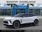 2026 Chevrolet Blazer EV RS