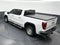 2020 GMC Sierra 1500 2WD CREW CAB 147