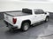2020 GMC Sierra 1500 2WD CREW CAB 147