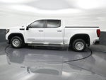 2020 GMC Sierra 1500 2WD CREW CAB 147