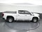 2020 GMC Sierra 1500 2WD CREW CAB 147
