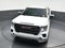 2020 GMC Sierra 1500 2WD CREW CAB 147