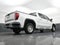 2020 GMC Sierra 1500 2WD CREW CAB 147
