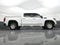 2020 GMC Sierra 1500 2WD CREW CAB 147