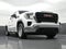 2020 GMC Sierra 1500 2WD CREW CAB 147